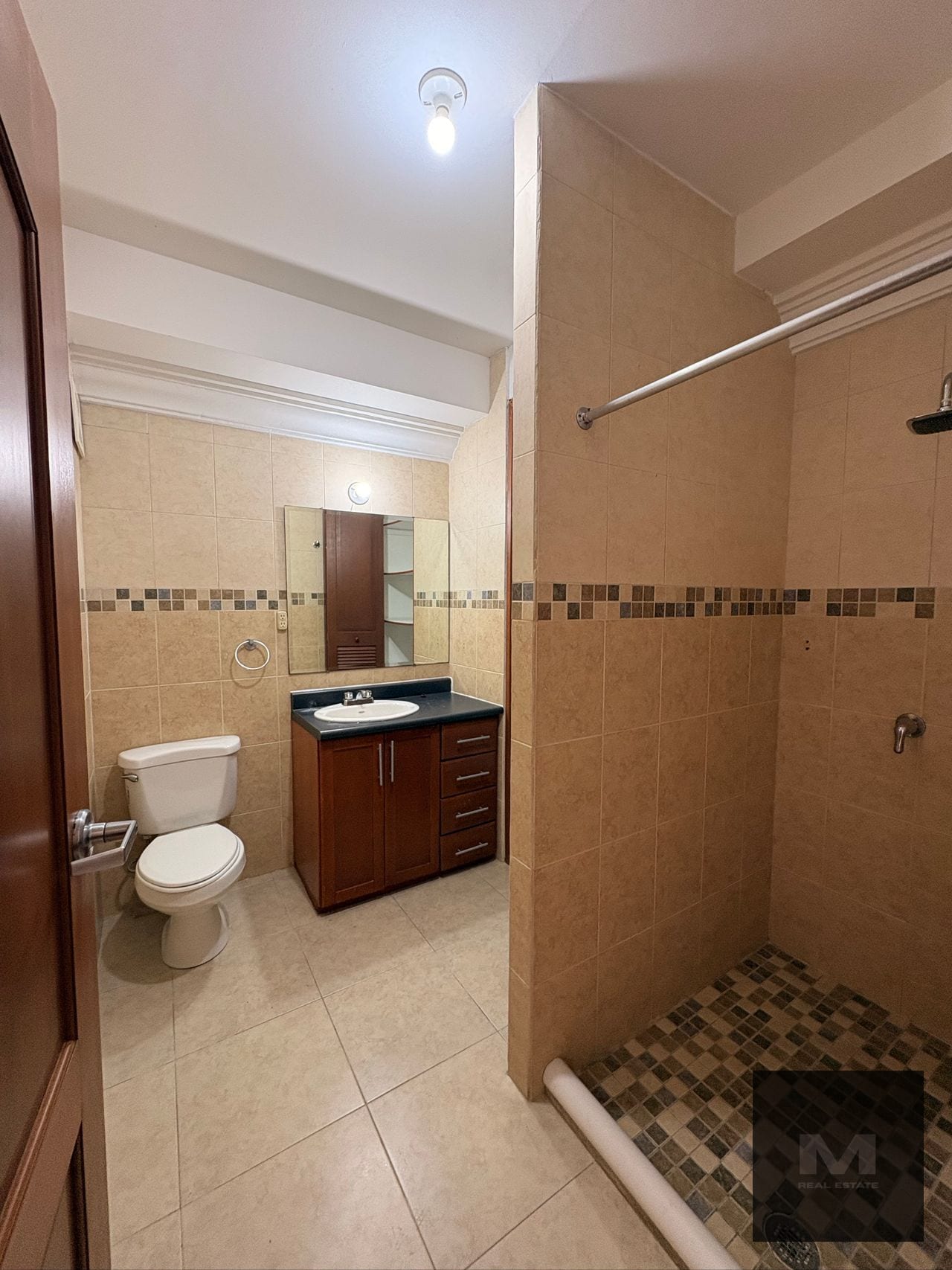 🏙️ APARTAMENTO EN RENTA ZONA 16 (DIRECTO) — Apartamento en Alquiler en Zona 16, Guatemala, Ciudad — foto 5 de 7