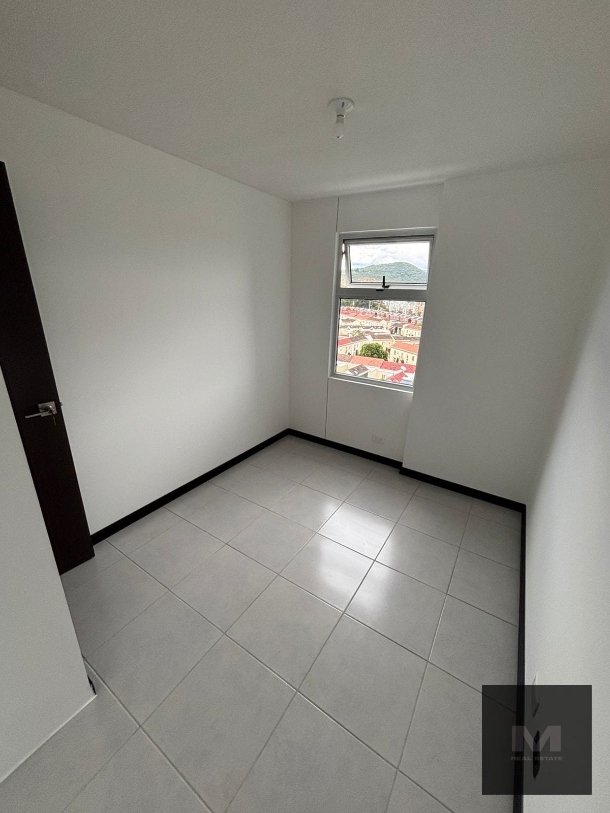 🏙️ APARTAMENTO EN RENTA CONDADO NARANJO (+1) — Apartamento en Alquiler en Condado Naranjo, Zona 4 Mixco, Guatemala, Ciudad — foto 4 de 9