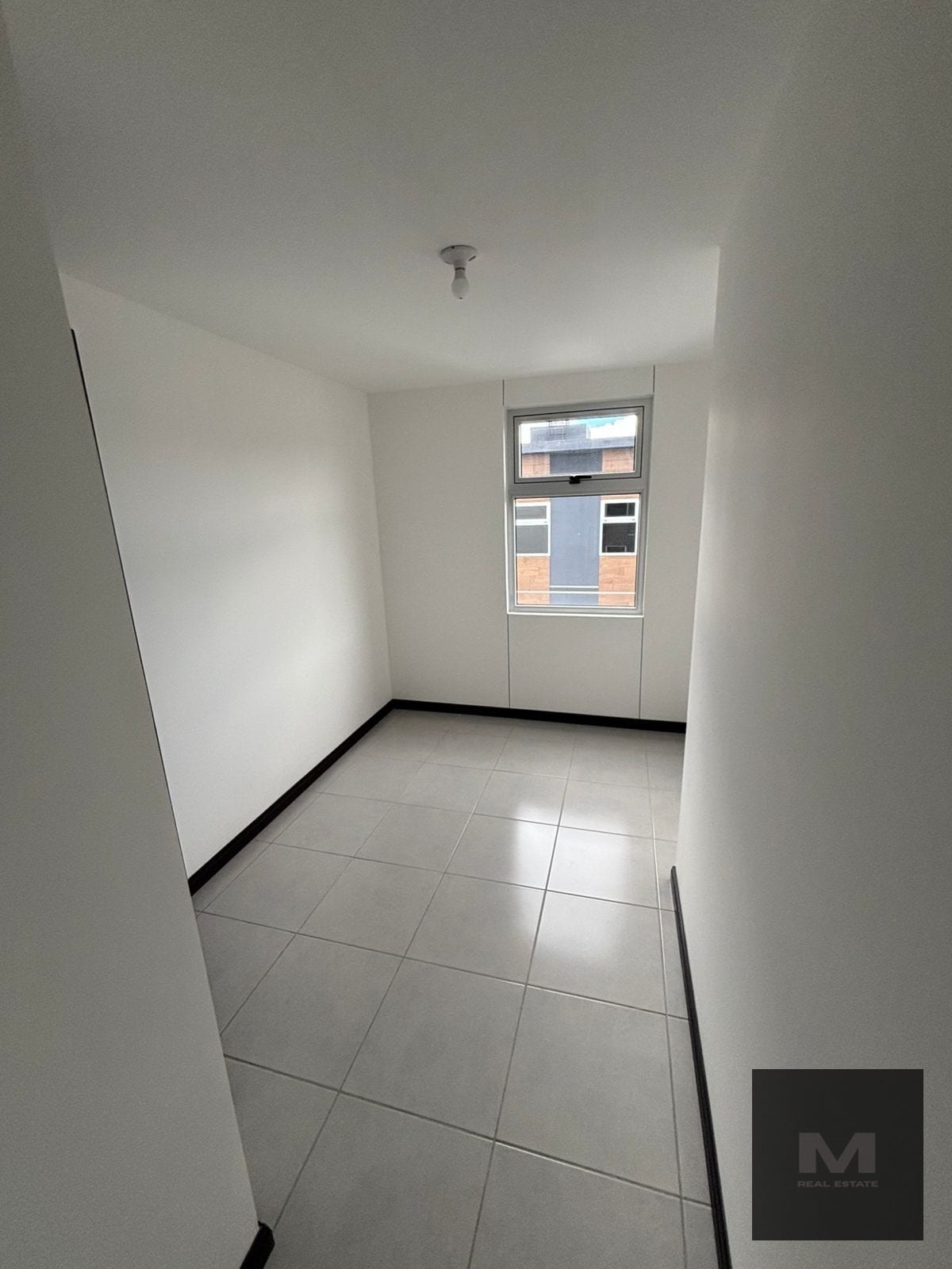 🏙️ APARTAMENTO EN RENTA CONDADO NARANJO (+1) — Apartamento en Alquiler en Condado Naranjo, Zona 4 Mixco, Guatemala, Ciudad — foto 6 de 9