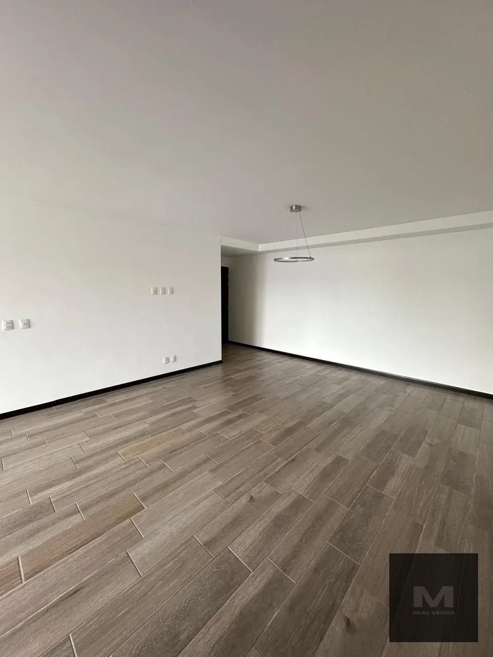 🏙️ Apartamento en Renta Zona 14 (directo) — Apartamento en Alquiler en Segheria, Zona 14, Guatemala, Ciudad — foto 2 de 7