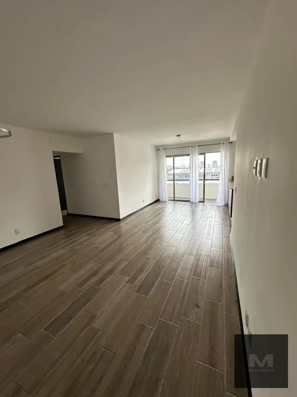 🏙️ Apartamento en Renta Zona 14 (directo) — Apartamento en Alquiler en Segheria, Zona 14, Guatemala, Ciudad — foto 3 de 7