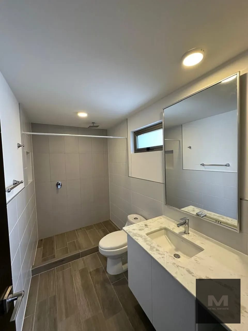🏙️ Apartamento en Renta Zona 14 (directo) — Apartamento en Alquiler en Segheria, Zona 14, Guatemala, Ciudad — foto 7 de 7