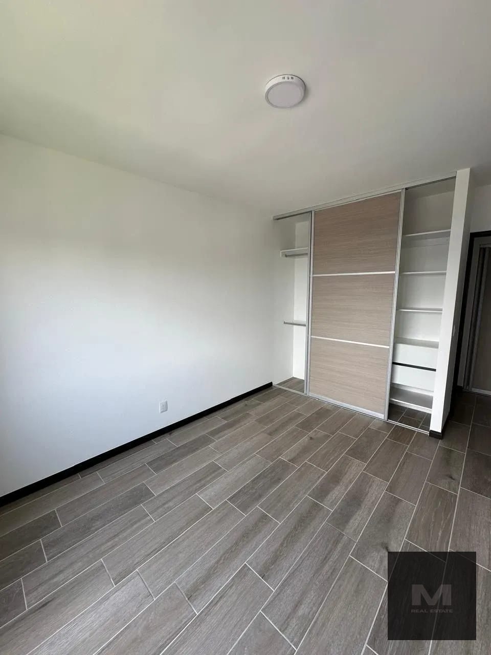 🏙️ Apartamento en Renta Zona 14 (directo) — Apartamento en Alquiler en Segheria, Zona 14, Guatemala, Ciudad — foto 6 de 7