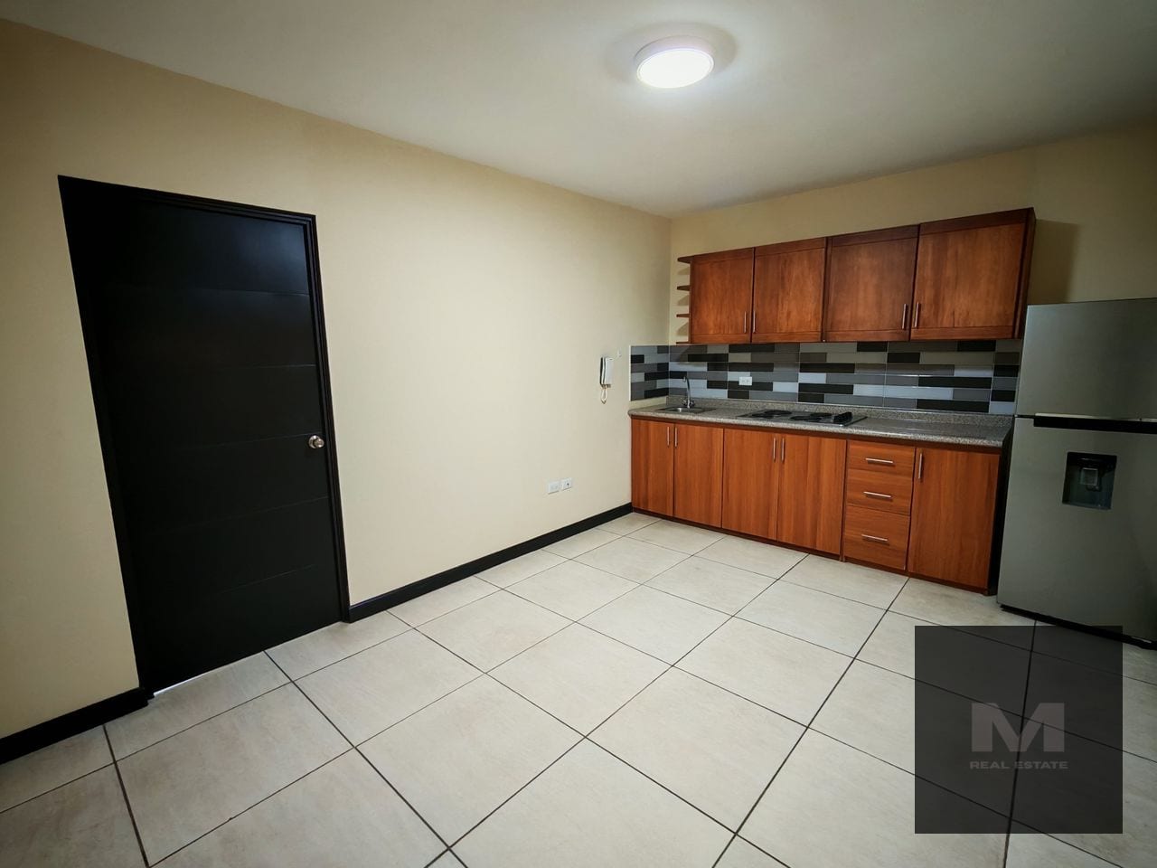 🏙️ Apartamento en Renta Zona 15 (directo) — Apartamento en Alquiler en El Maestro II, Zona 15, Guatemala, Ciudad — foto 1 de 6