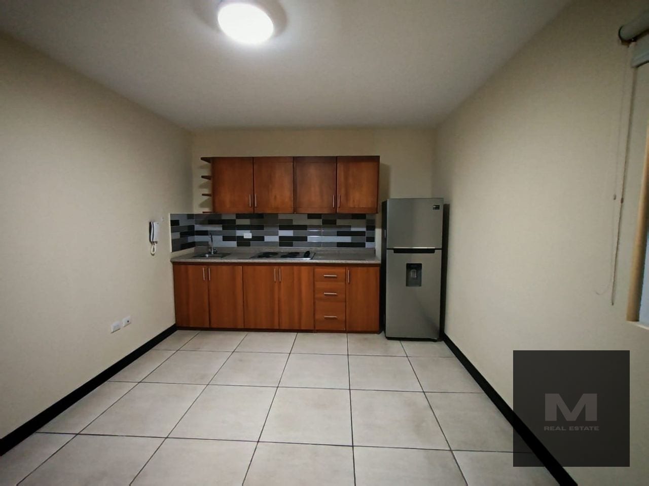 🏙️ Apartamento en Renta Zona 15 (directo) — Apartamento en Alquiler en El Maestro II, Zona 15, Guatemala, Ciudad — foto 2 de 6