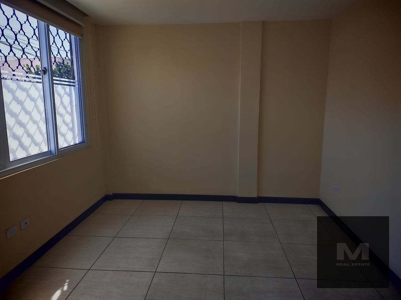 🏙️ Apartamento en Renta Zona 15 (directo) — Apartamento en Alquiler en El Maestro II, Zona 15, Guatemala, Ciudad — foto 3 de 6