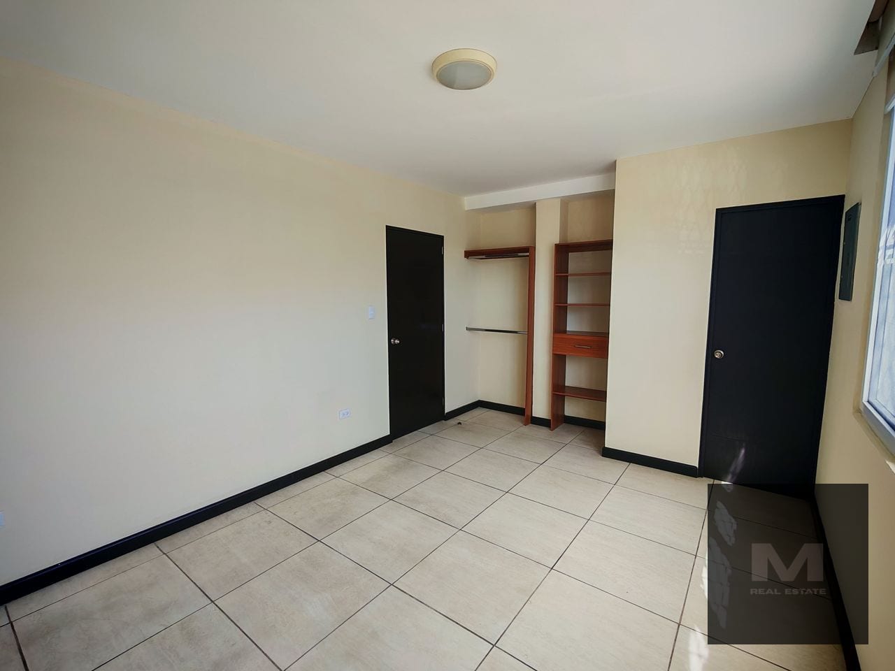 🏙️ Apartamento en Renta Zona 15 (directo) — Apartamento en Alquiler en El Maestro II, Zona 15, Guatemala, Ciudad — foto 4 de 6