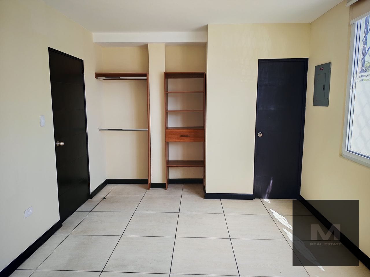 🏙️ Apartamento en Renta Zona 15 (directo) — Apartamento en Alquiler en El Maestro II, Zona 15, Guatemala, Ciudad — foto 5 de 6