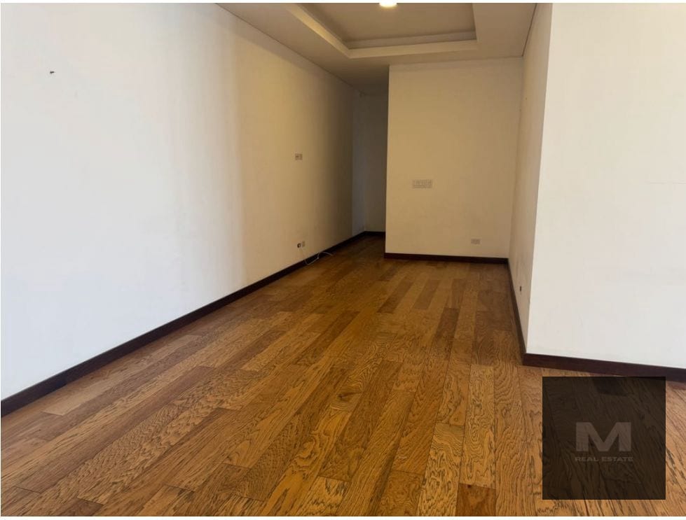 🏙️ Apartamento en Renta en Cayalá (+1) — Apartamento en Alquiler en Zona 16, Guatemala, Ciudad — foto 8 de 13