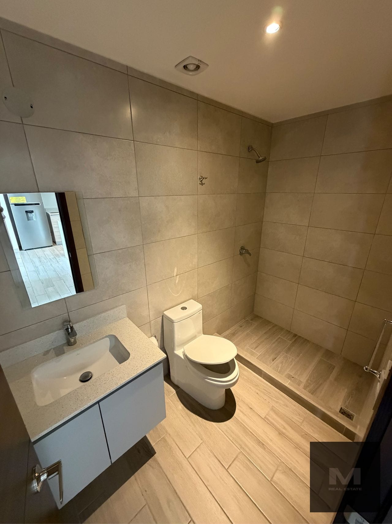 🏙️ Apartamento en Renta Zona 10 (+1) — Apartamento en Alquiler en Parque 10, Zona 10, Guatemala, Ciudad — foto 10 de 11