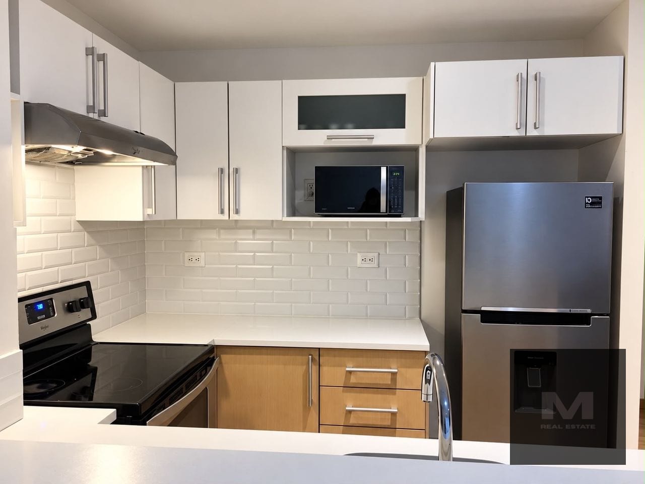 🏙️ Apartamento en Renta Zona 10 (+1) — Apartamento en Alquiler en City Haus, Zona 10, Guatemala, Ciudad — foto 3 de 10