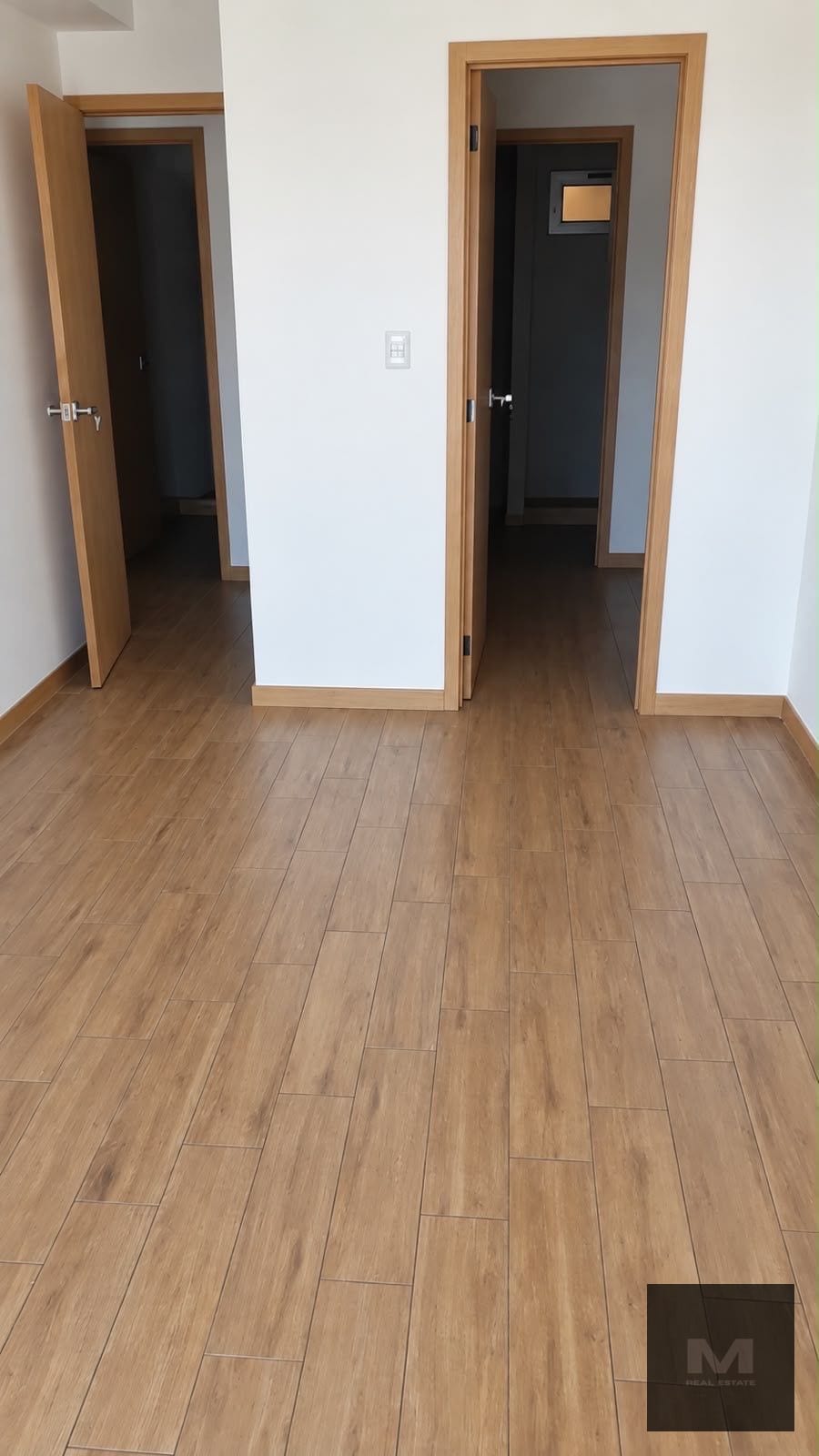 🏙️ Apartamento en Renta Zona 10 (+1) — Apartamento en Alquiler en City Haus, Zona 10, Guatemala, Ciudad — foto 7 de 10