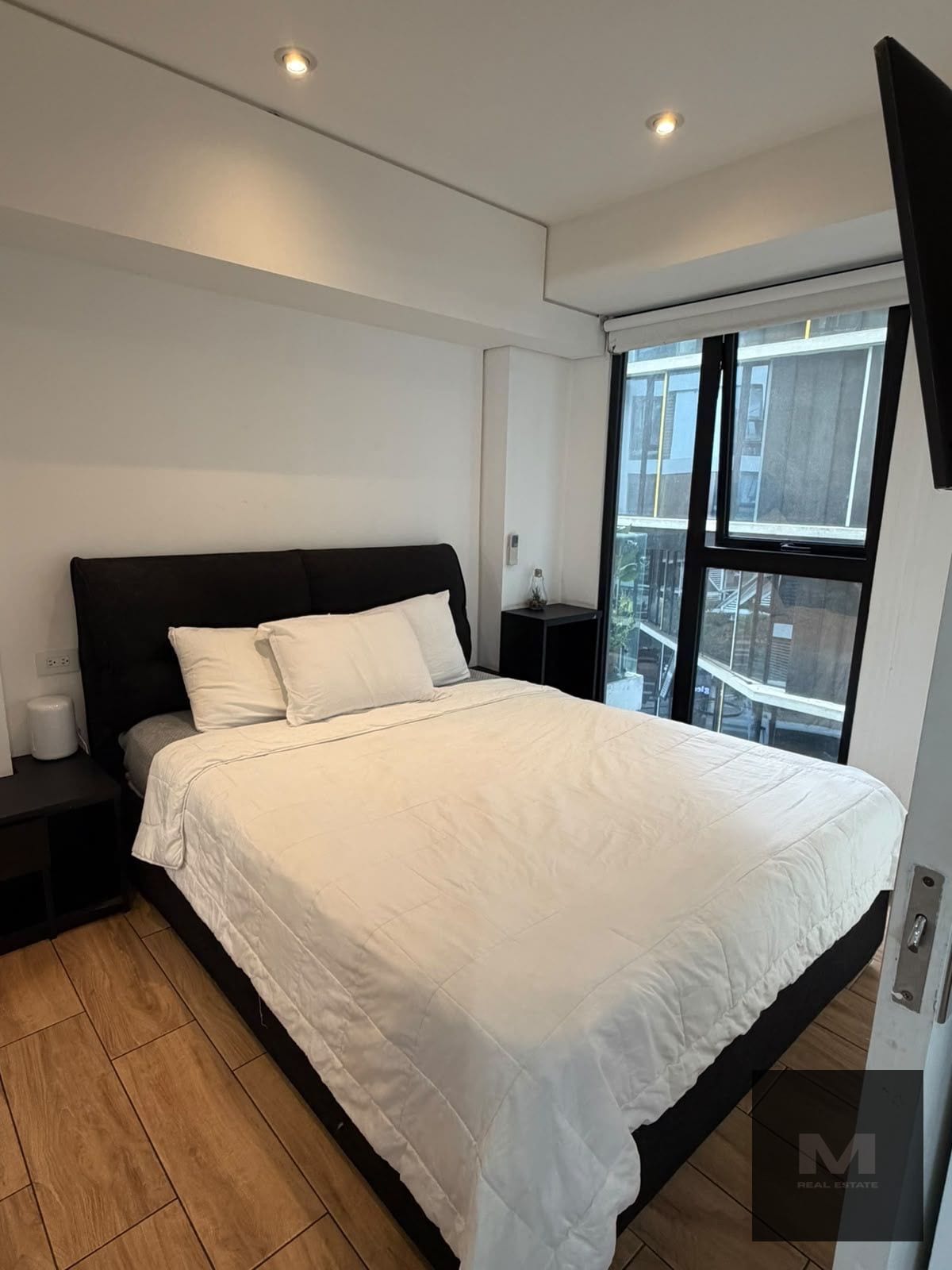 🏙️ Apartamento Amueblado en Venta Zona 4 (+1) — Apartamento en Venta en QUO, Zona 4, Guatemala, Ciudad — foto 8 de 12