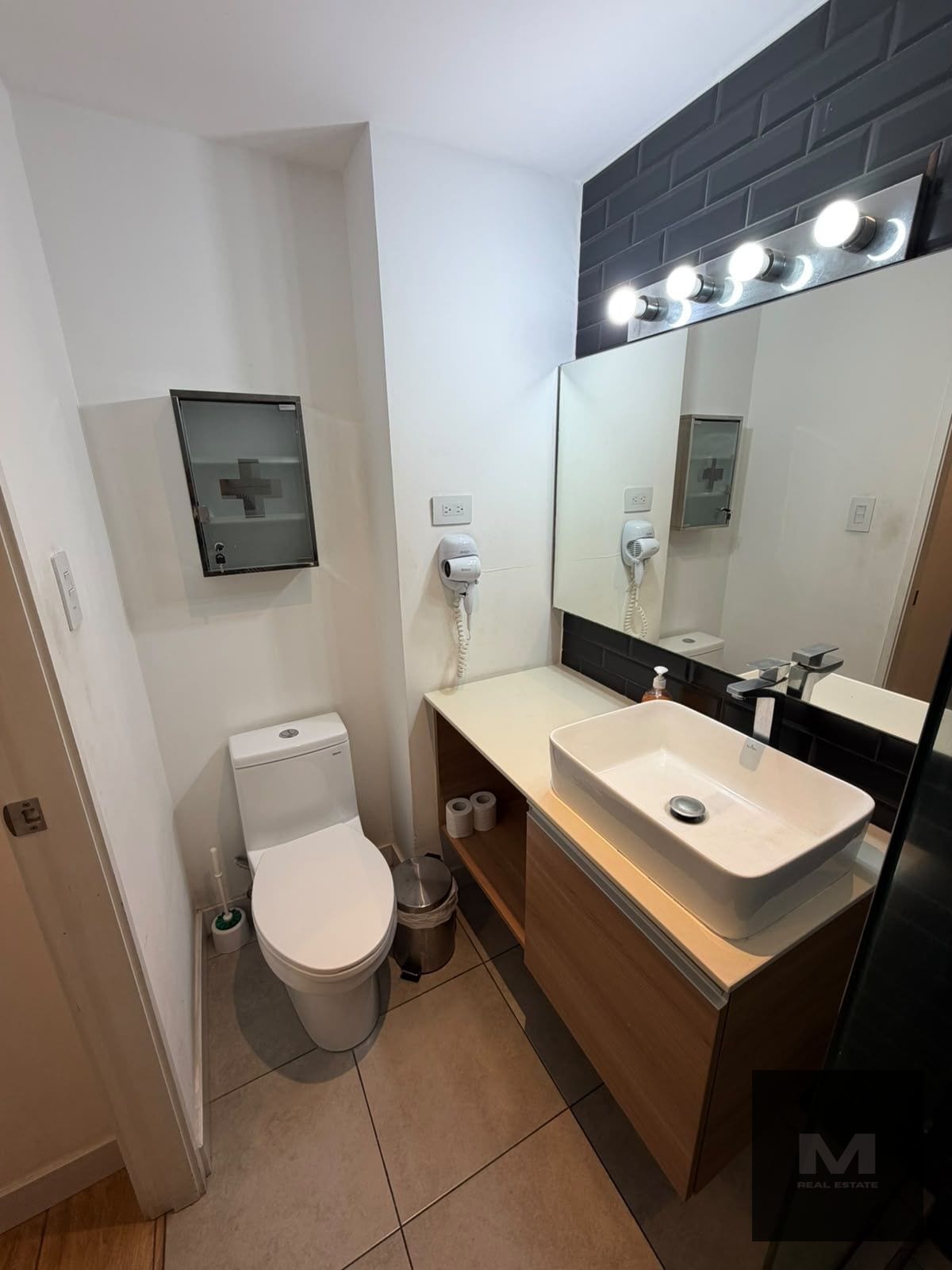 🏙️ Apartamento Amueblado en Venta Zona 4 (+1) — Apartamento en Venta en QUO, Zona 4, Guatemala, Ciudad — foto 12 de 12