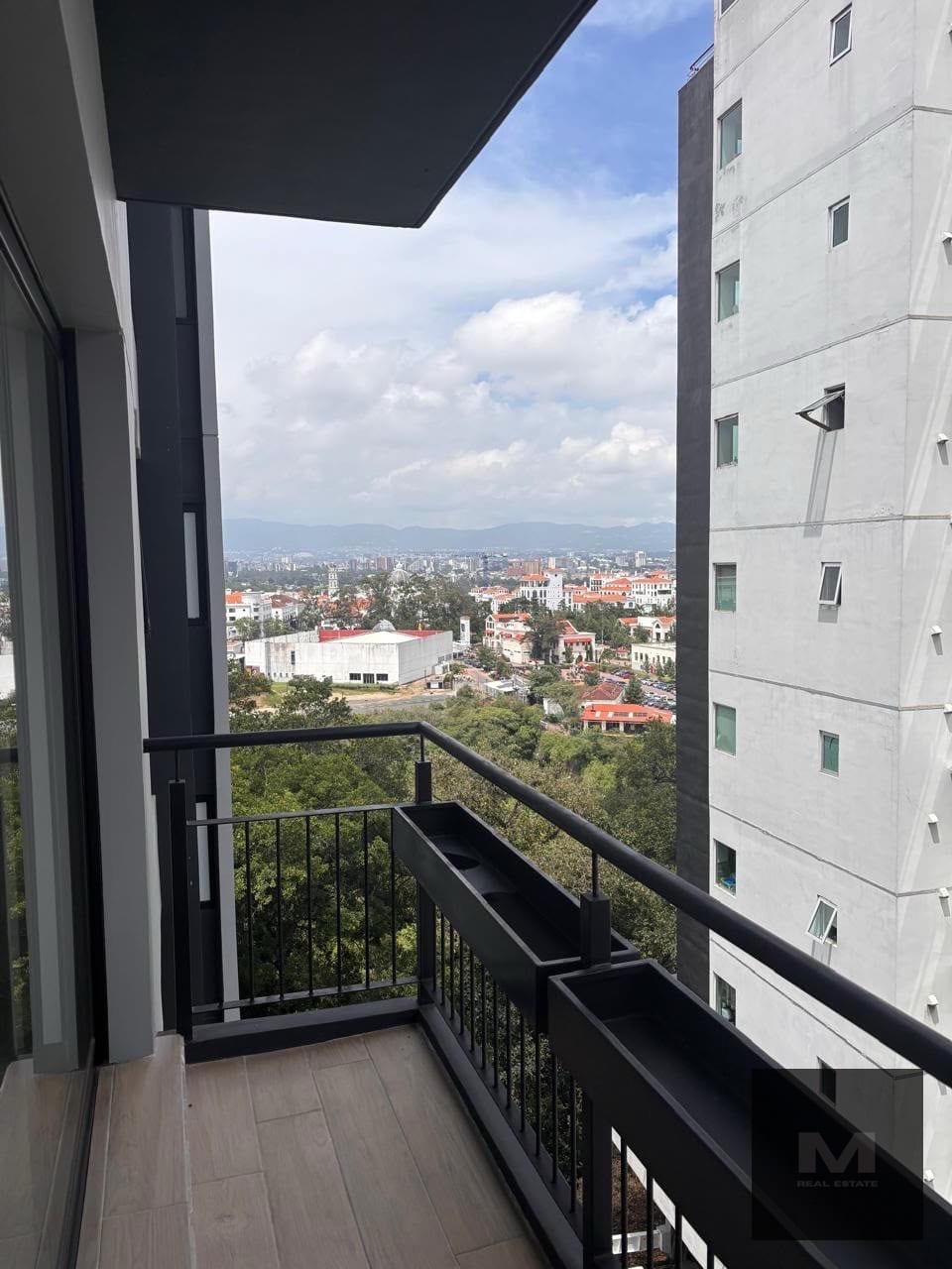 🏙️ Apartamento para Estrenar en Renta Zona 16 (+1) — Apartamento en Alquiler en Zona 16, Guatemala, Ciudad — foto 4 de 8