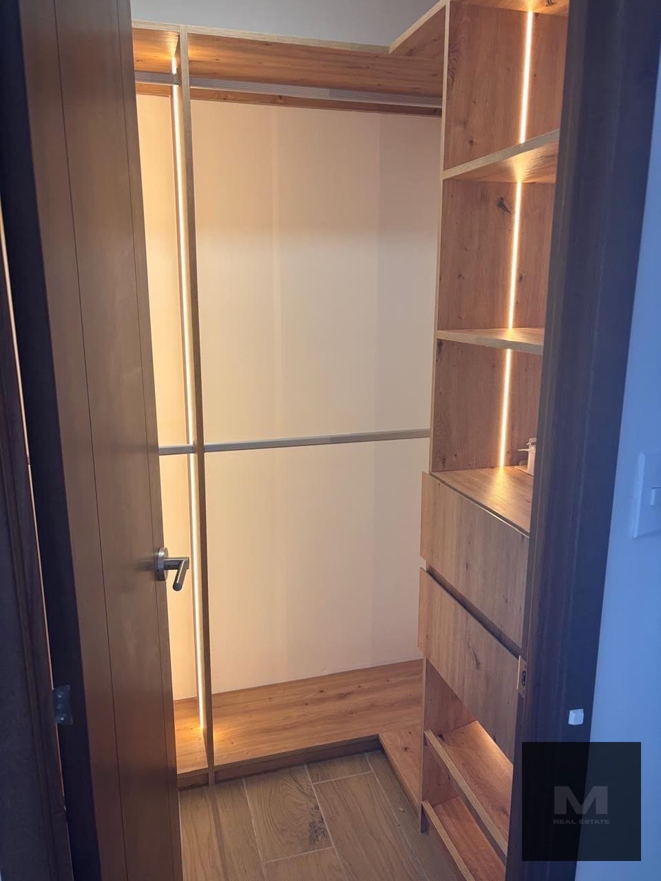 🏙️ Apartamento para Estrenar en Renta Zona 16 (+1) — Apartamento en Alquiler en Zona 16, Guatemala, Ciudad — foto 7 de 8