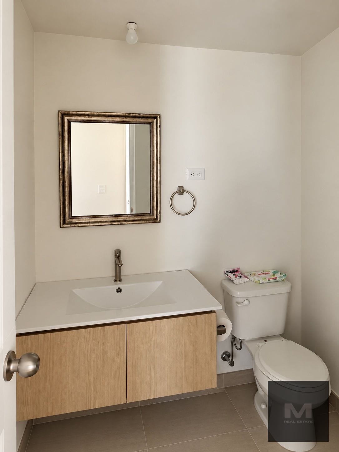 🏙️ Apartamento en Renta Zona 16 — Apartamento en Alquiler en Lares 16, Zona 16, Guatemala, Ciudad — foto 5 de 5