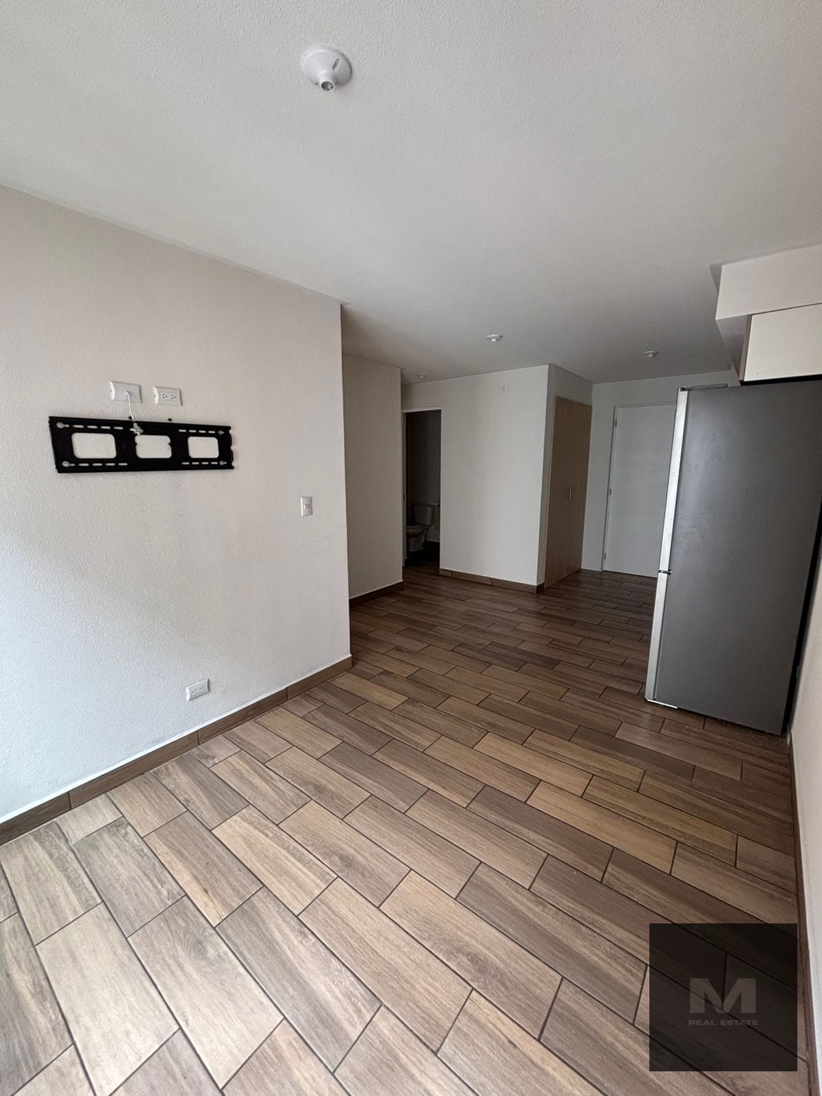 🏙️ Apartamento en Renta Zona 16 — Apartamento en Alquiler en Lares 16, Zona 16, Guatemala, Ciudad — foto 1 de 7