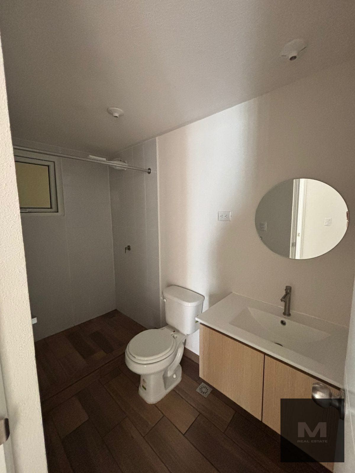 🏙️ Apartamento en Renta Zona 16 — Apartamento en Alquiler en Lares 16, Zona 16, Guatemala, Ciudad — foto 7 de 7