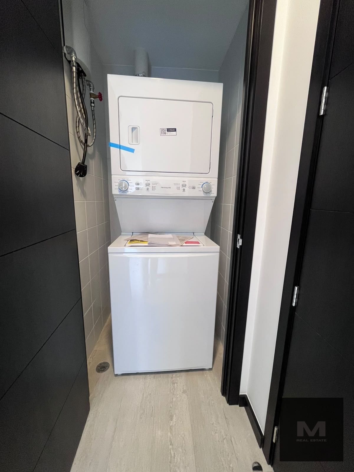 🏙️ Apartamento en Renta Zona 13 — Apartamento en Alquiler en Verdú, Zona 13, Guatemala, Ciudad — foto 4 de 12