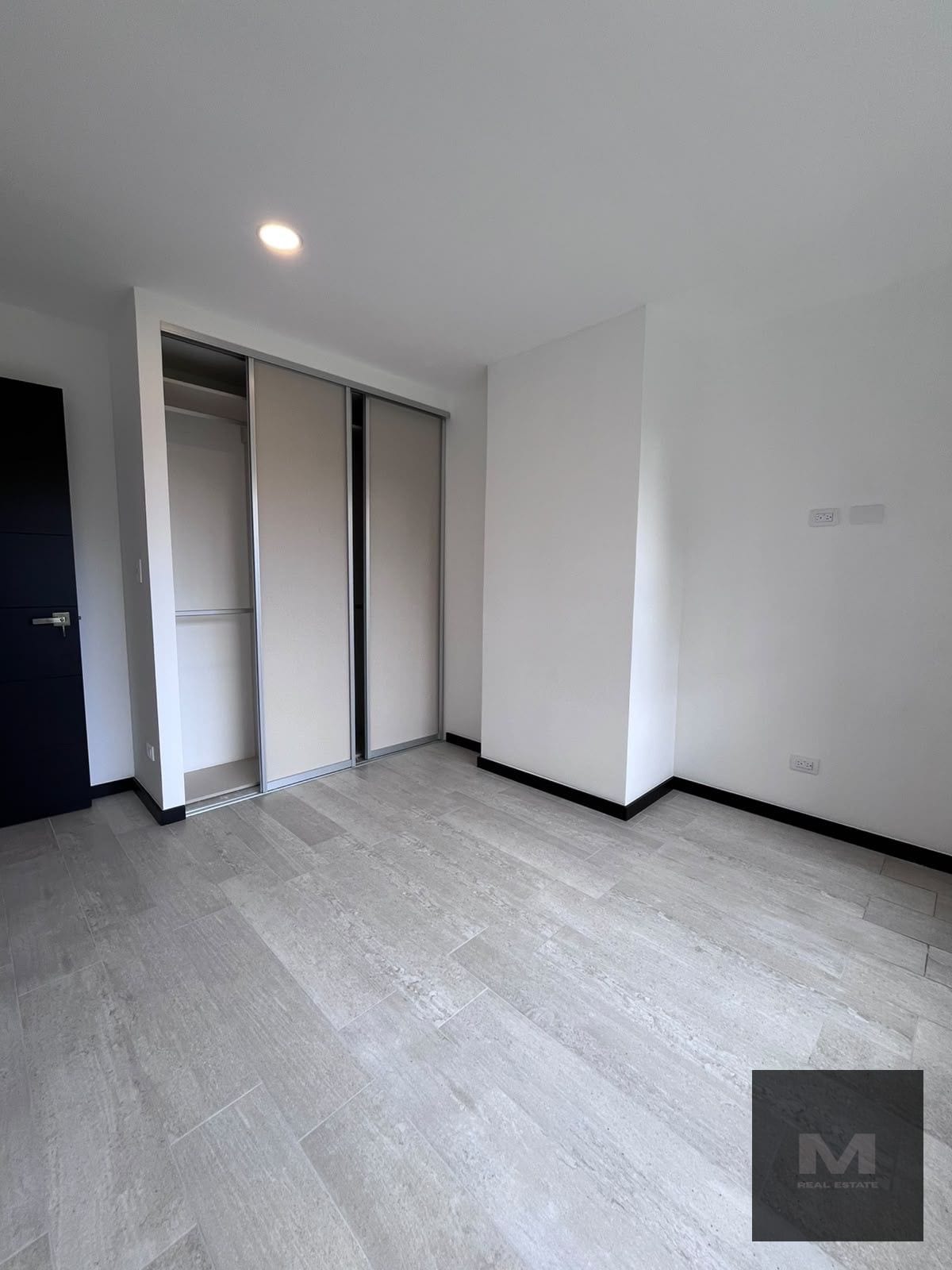 🏙️ Apartamento en Renta Zona 13 — Apartamento en Alquiler en Verdú, Zona 13, Guatemala, Ciudad — foto 6 de 12