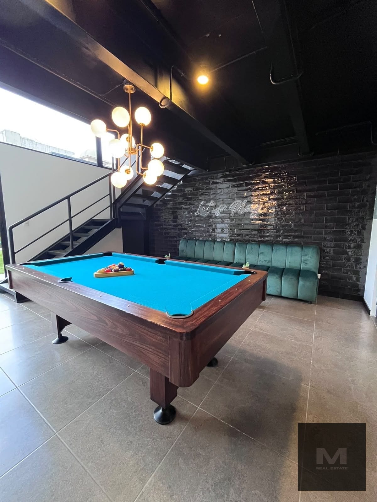 🏙️ Apartamento en Renta Zona 13 — Apartamento en Alquiler en Verdú, Zona 13, Guatemala, Ciudad — foto 9 de 12