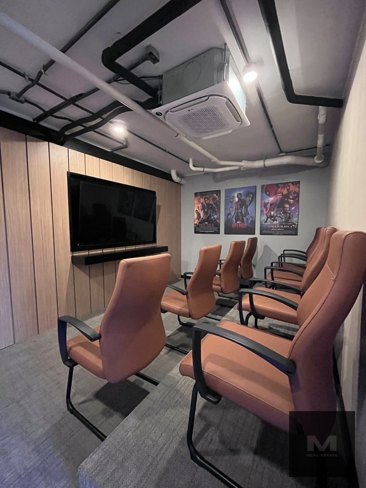 🏙️ Apartamento en Renta Zona 13 — Apartamento en Alquiler en Verdú, Zona 13, Guatemala, Ciudad — foto 10 de 12