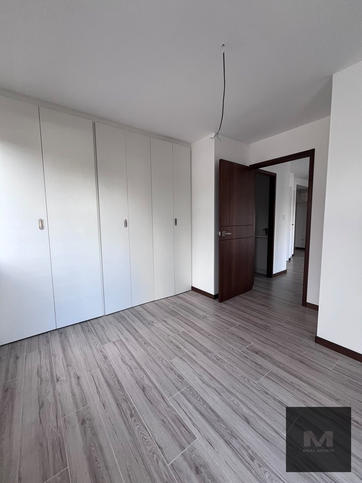 🏙️ Apartamento para Estrenar en Renta Zona 10 — Apartamento en Alquiler en Neo Apartamentos, Zona 10, Guatemala, Ciudad — foto 4 de 10