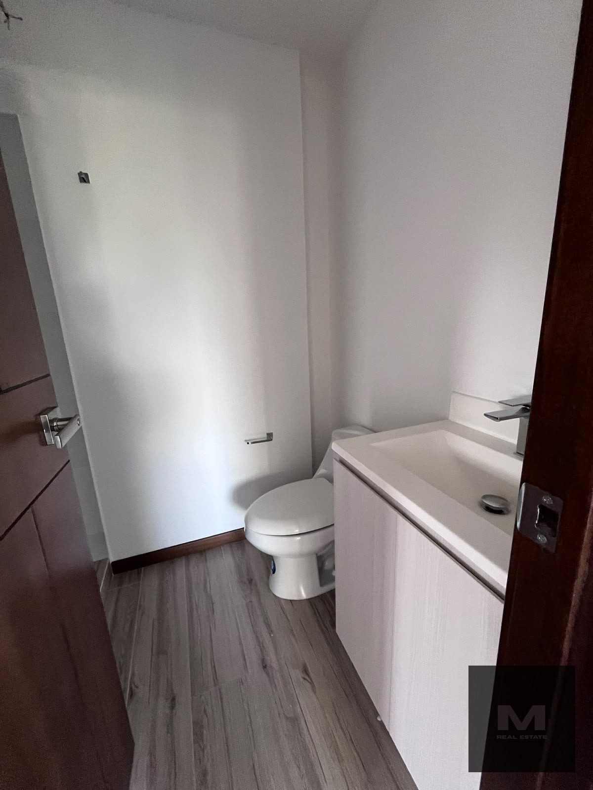 🏙️ Apartamento para Estrenar en Renta Zona 10 — Apartamento en Alquiler en Neo Apartamentos, Zona 10, Guatemala, Ciudad — foto 6 de 10