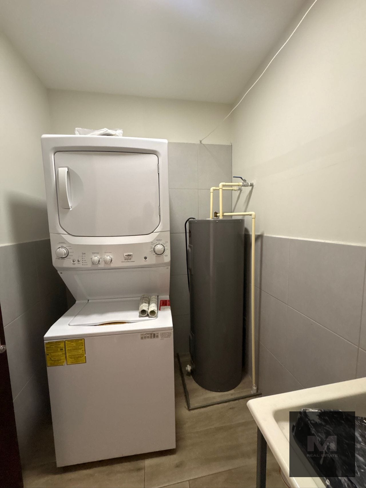 🏙️ Apartamento en Renta Zona 15 — Apartamento en Alquiler en Zona 15, Guatemala, Ciudad — foto 4 de 15