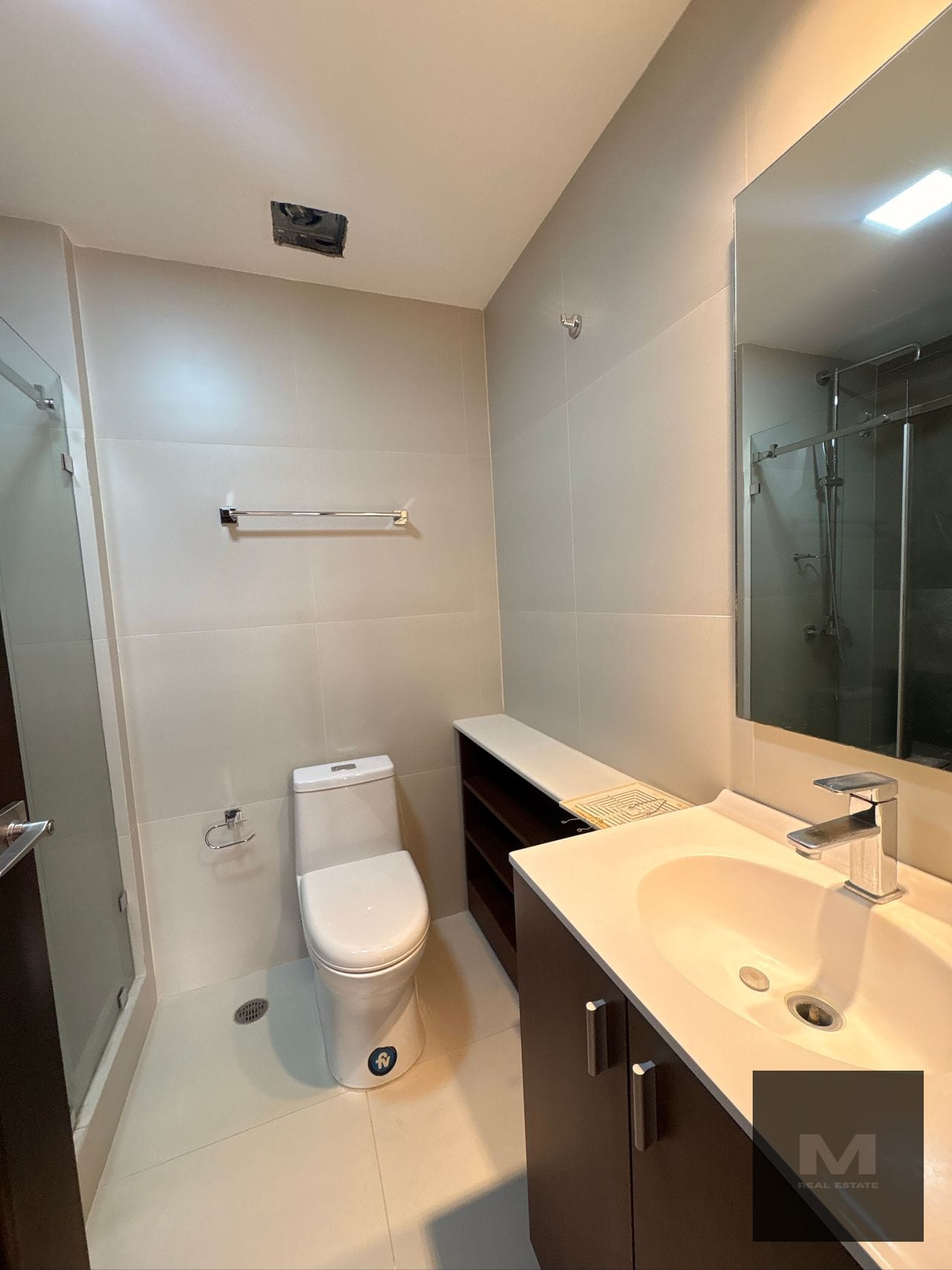 🏙️ Apartamento en Renta Zona 15 — Apartamento en Alquiler en Zona 15, Guatemala, Ciudad — foto 10 de 15