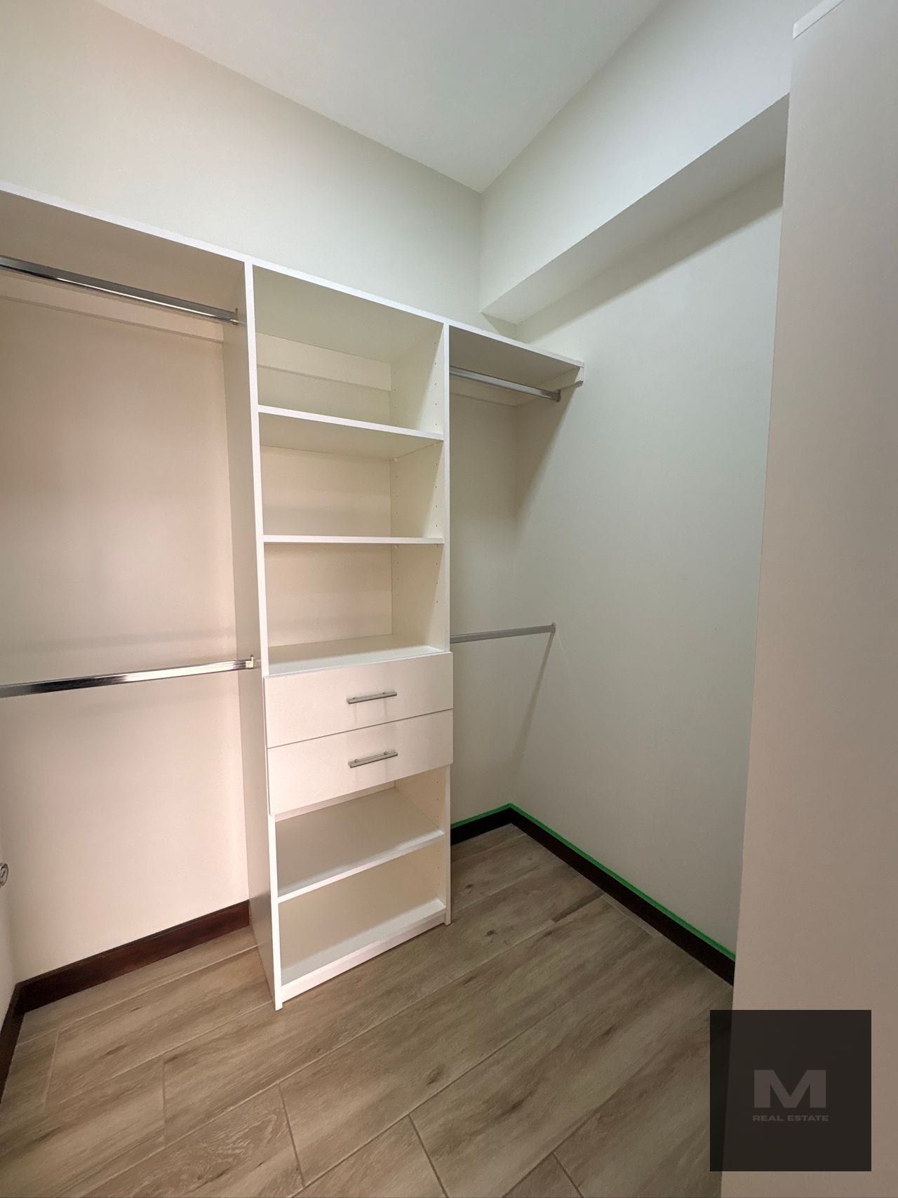 🏙️ Apartamento en Renta Zona 15 — Apartamento en Alquiler en Zona 15, Guatemala, Ciudad — foto 11 de 15