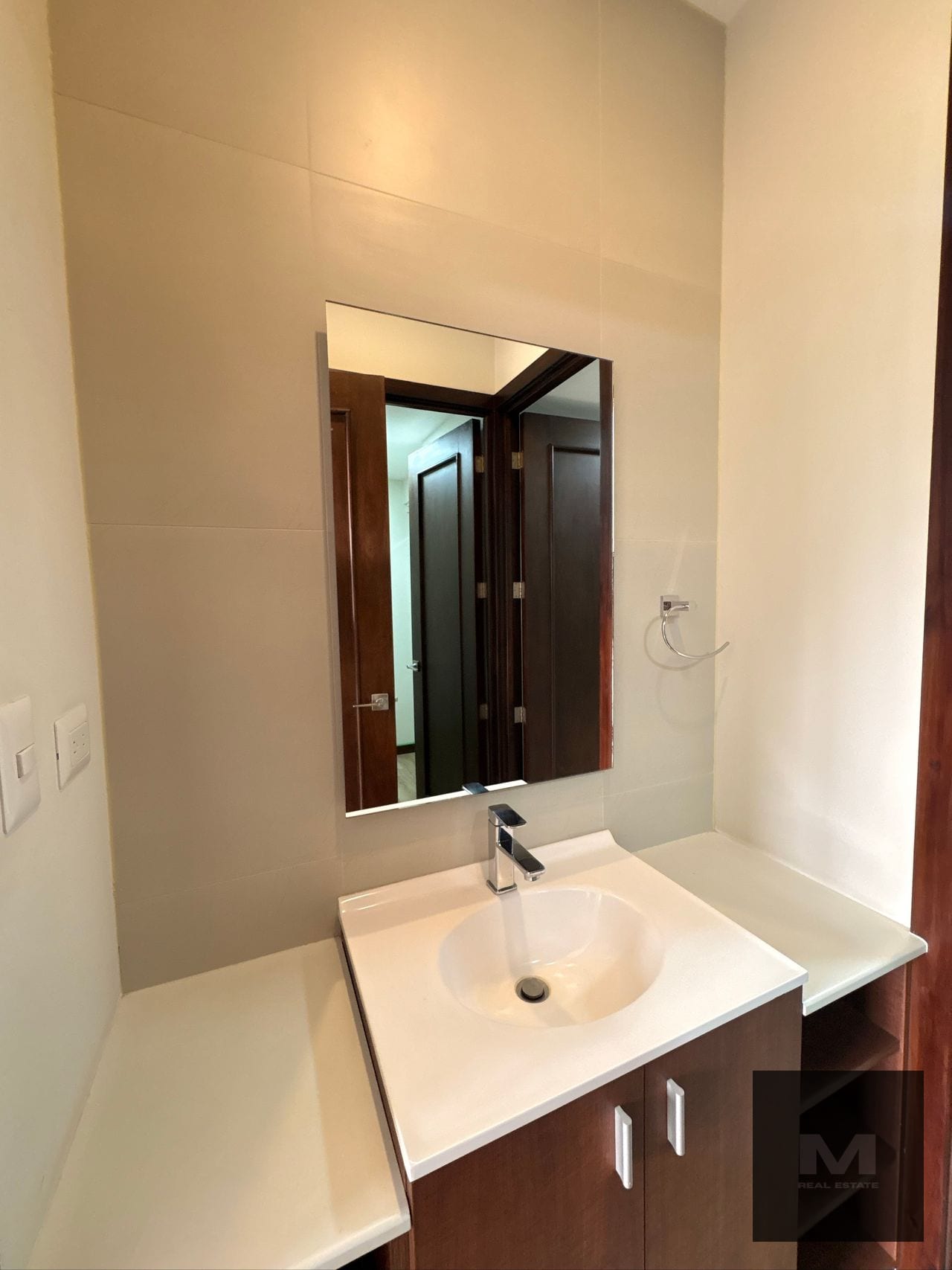 🏙️ Apartamento en Renta Zona 15 — Apartamento en Alquiler en Zona 15, Guatemala, Ciudad — foto 13 de 15