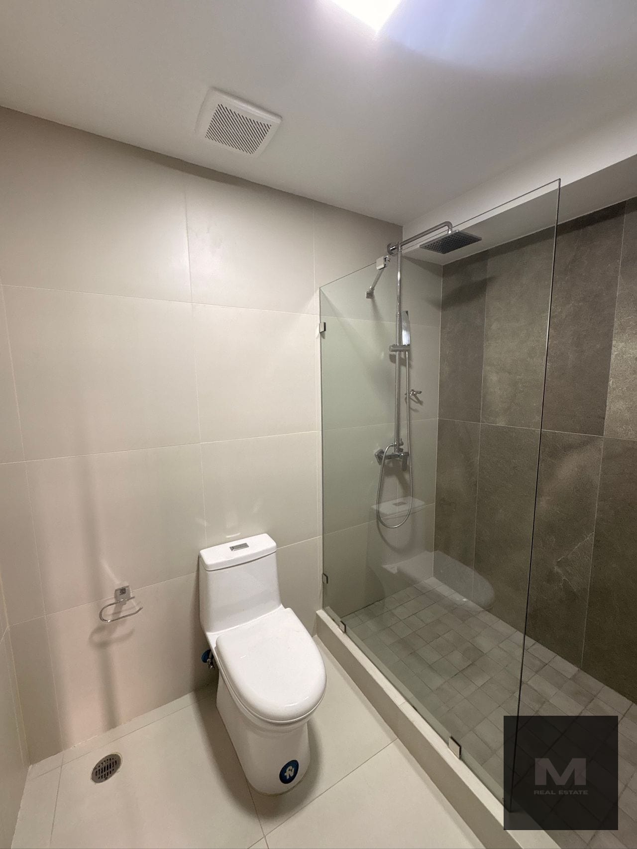 🏙️ Apartamento en Renta Zona 15 — Apartamento en Alquiler en Zona 15, Guatemala, Ciudad — foto 14 de 15