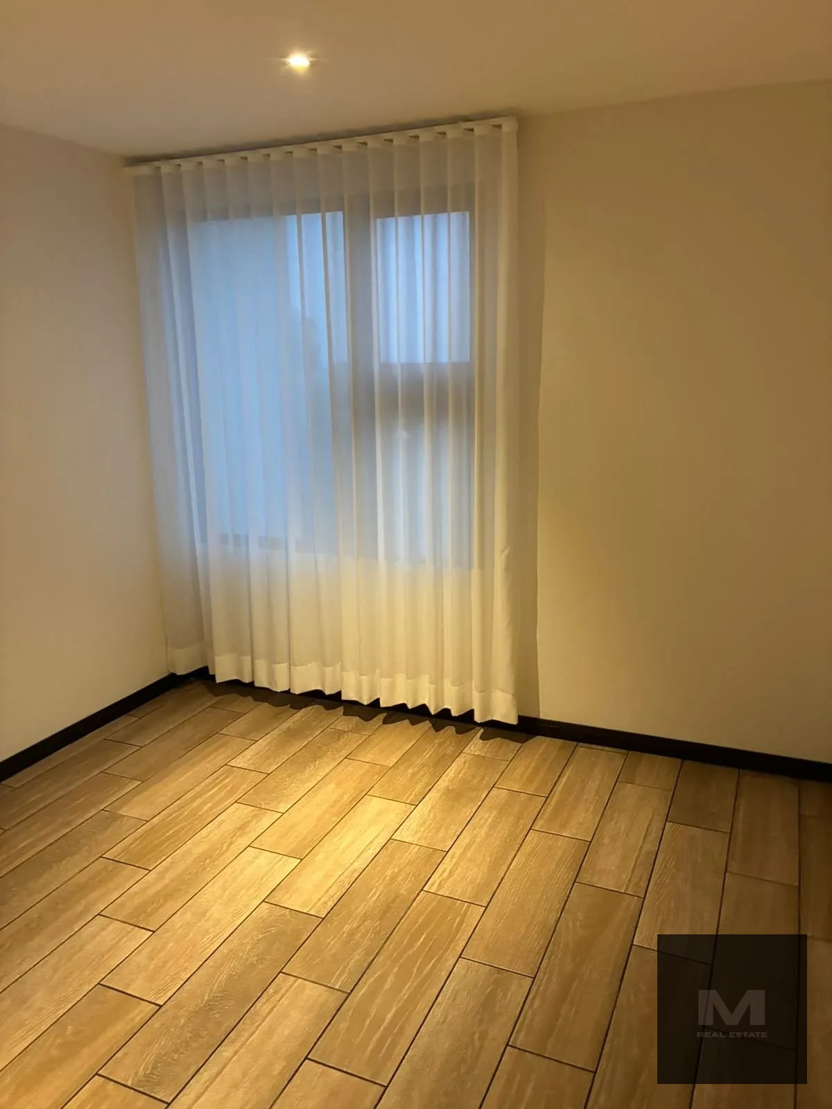 🏙️ Apartamento para Estrenar en Renta Zona 16 (+1) — Apartamento en Alquiler en San Isidro 20/21, Zona 16, Guatemala, Ciudad — foto 6 de 11