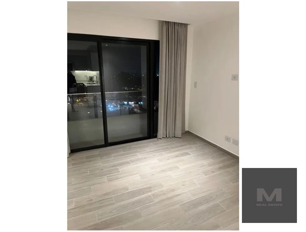 🏙️ Apartamento en renta, Parque 10, zona 10 — Apartamento en Alquiler en Parque 10, Zona 10, Guatemala, Ciudad — foto 5 de 11