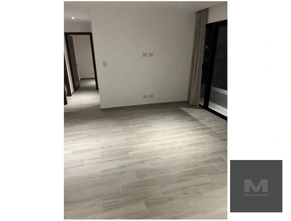 🏙️ Apartamento en renta, Parque 10, zona 10 — Apartamento en Alquiler en Parque 10, Zona 10, Guatemala, Ciudad — foto 7 de 11