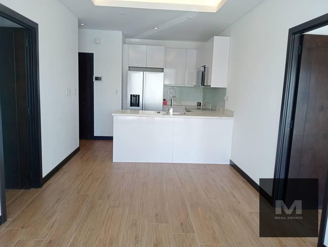 Apartamento en renta - Lirios 3 Cayala — Apartamento en Alquiler en Zona 16, Guatemala, Ciudad — foto 6 de 6