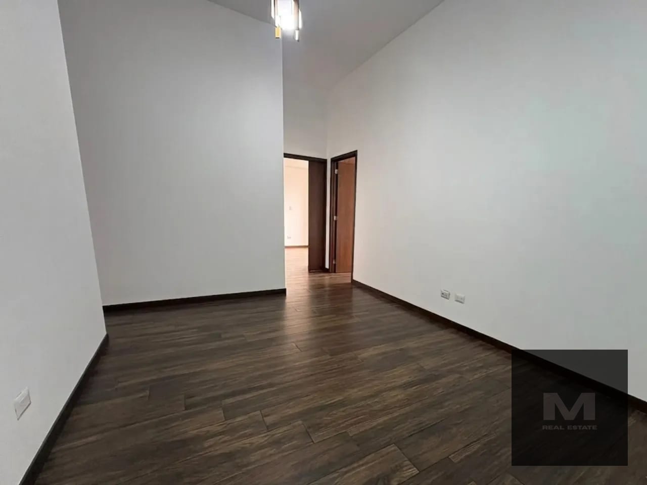🏙️ Apartamento de 3 hab en venta, zona 10 — Apartamento en Venta en Casa Acueducto, Zona 10, Guatemala, Ciudad — foto 8 de 14
