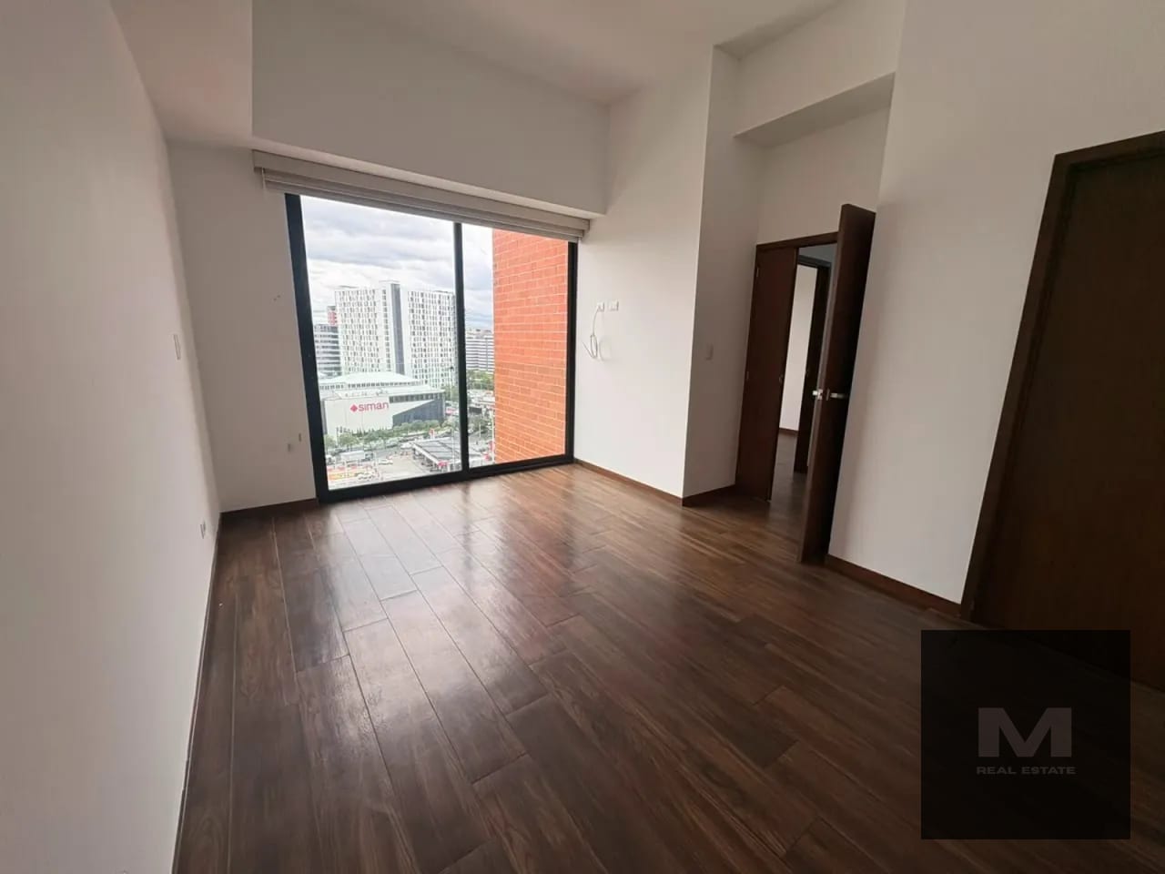 🏙️ Apartamento de 3 hab en venta, zona 10 — Apartamento en Venta en Casa Acueducto, Zona 10, Guatemala, Ciudad — foto 7 de 14