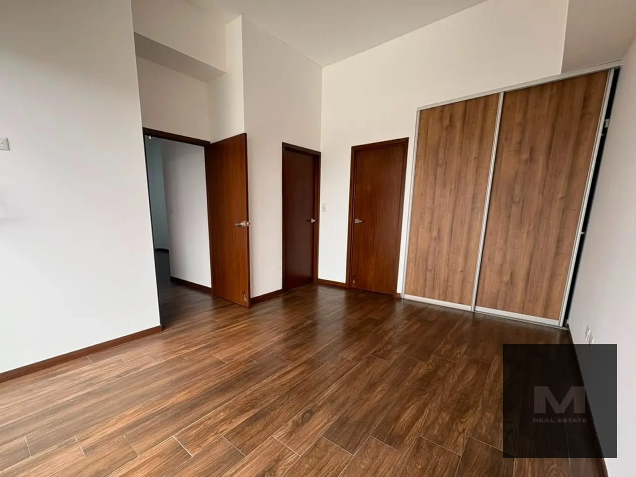 🏙️ Apartamento de 3 hab en venta, zona 10 — Apartamento en Venta en Casa Acueducto, Zona 10, Guatemala, Ciudad — foto 6 de 14
