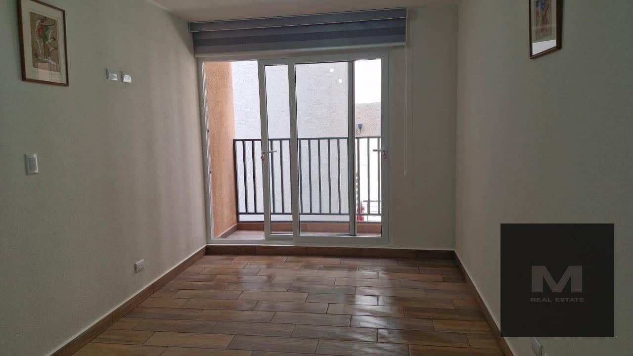 🏙️ Apartamento de 3 habitaciones en venta, zona 16 — Apartamento en Venta en Lares 16, Zona 16, Guatemala, Ciudad — foto 4 de 8