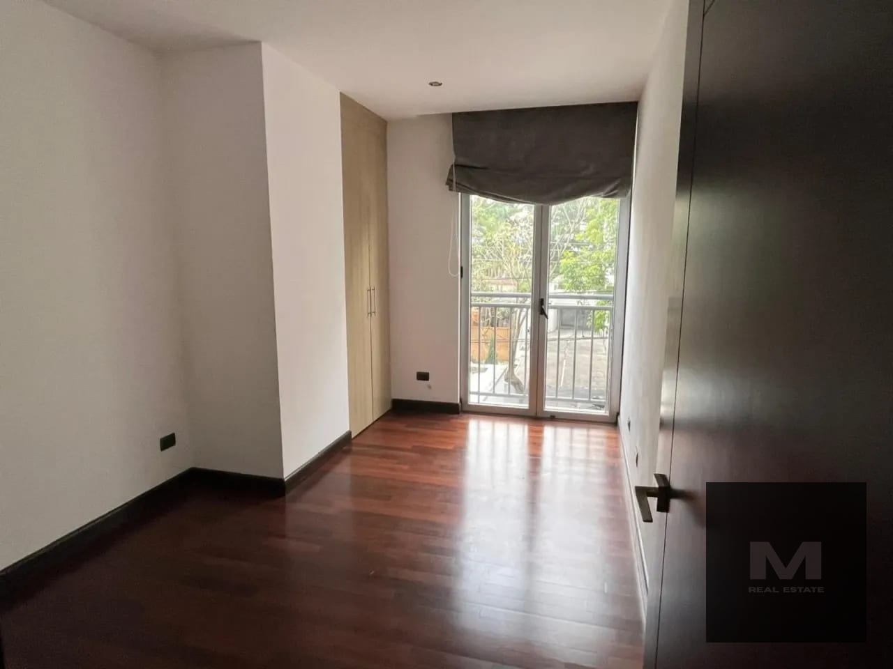 🏙️ Apartamento en renta, 2 habitaciones, Zona 15 — Apartamento en Alquiler en Midori, Zona 15, Guatemala, Ciudad — foto 5 de 8
