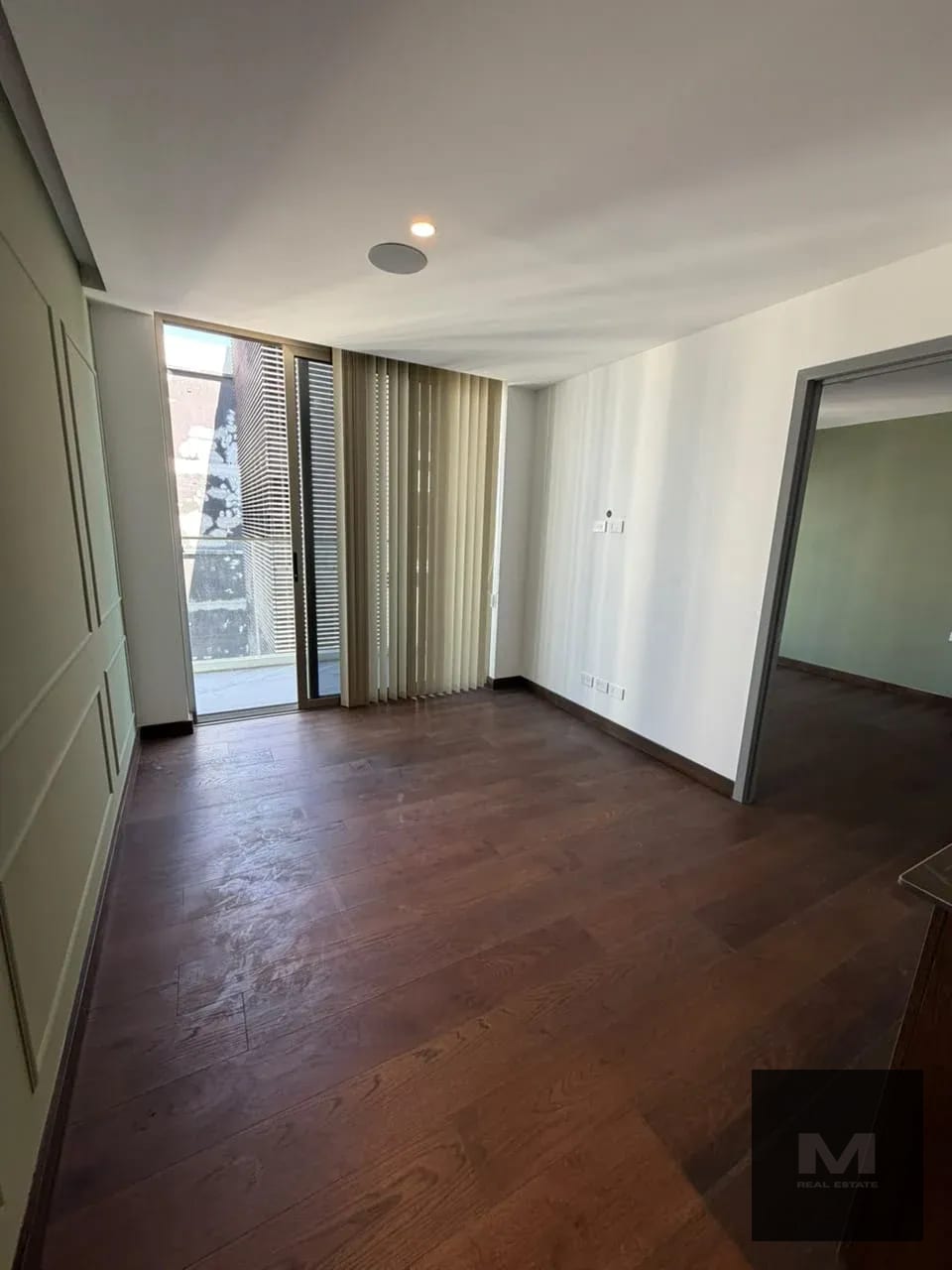 🏙️ Apartamento en renta para estrenar, Atarah, Zona 10 — Apartamento en Alquiler en Atarah, Zona 10, Guatemala, Ciudad — foto 5 de 12