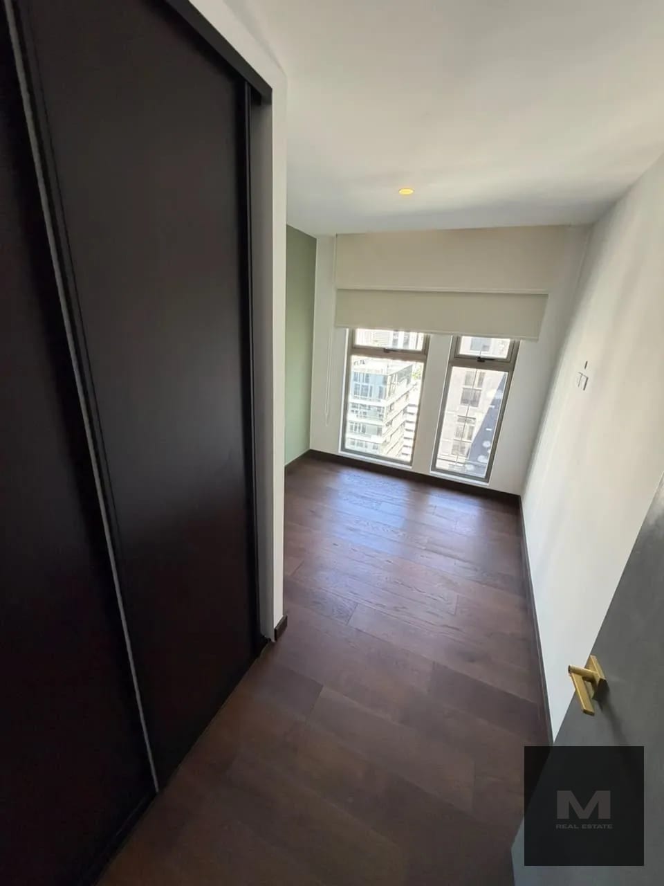 🏙️ Apartamento en renta para estrenar, Atarah, Zona 10 — Apartamento en Alquiler en Atarah, Zona 10, Guatemala, Ciudad — foto 10 de 12