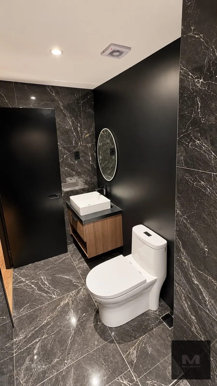 🏙️ Apartamento en renta de 3 hab, Villa Mariscal, Zona 11 — Apartamento en Alquiler en Villa Mariscal, Zona 11, Guatemala, Ciudad — foto 9 de 11