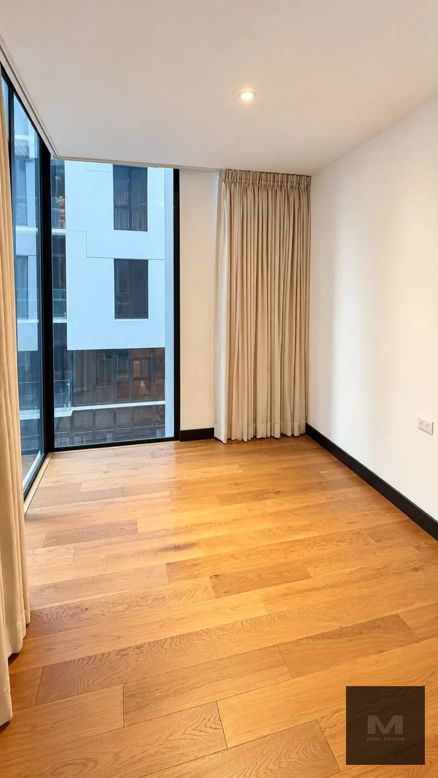 🏙️ Apartamento en renta de 3 hab, Villa Mariscal, Zona 11 — Apartamento en Alquiler en Villa Mariscal, Zona 11, Guatemala, Ciudad — foto 8 de 11