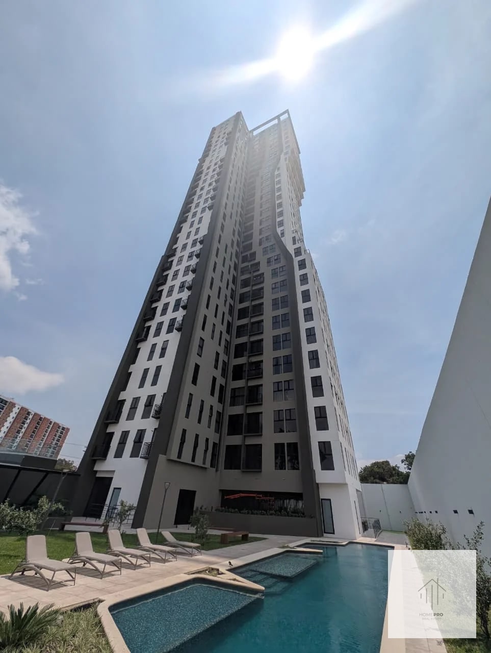 Apartamento en Venta en Zona 11 - 1