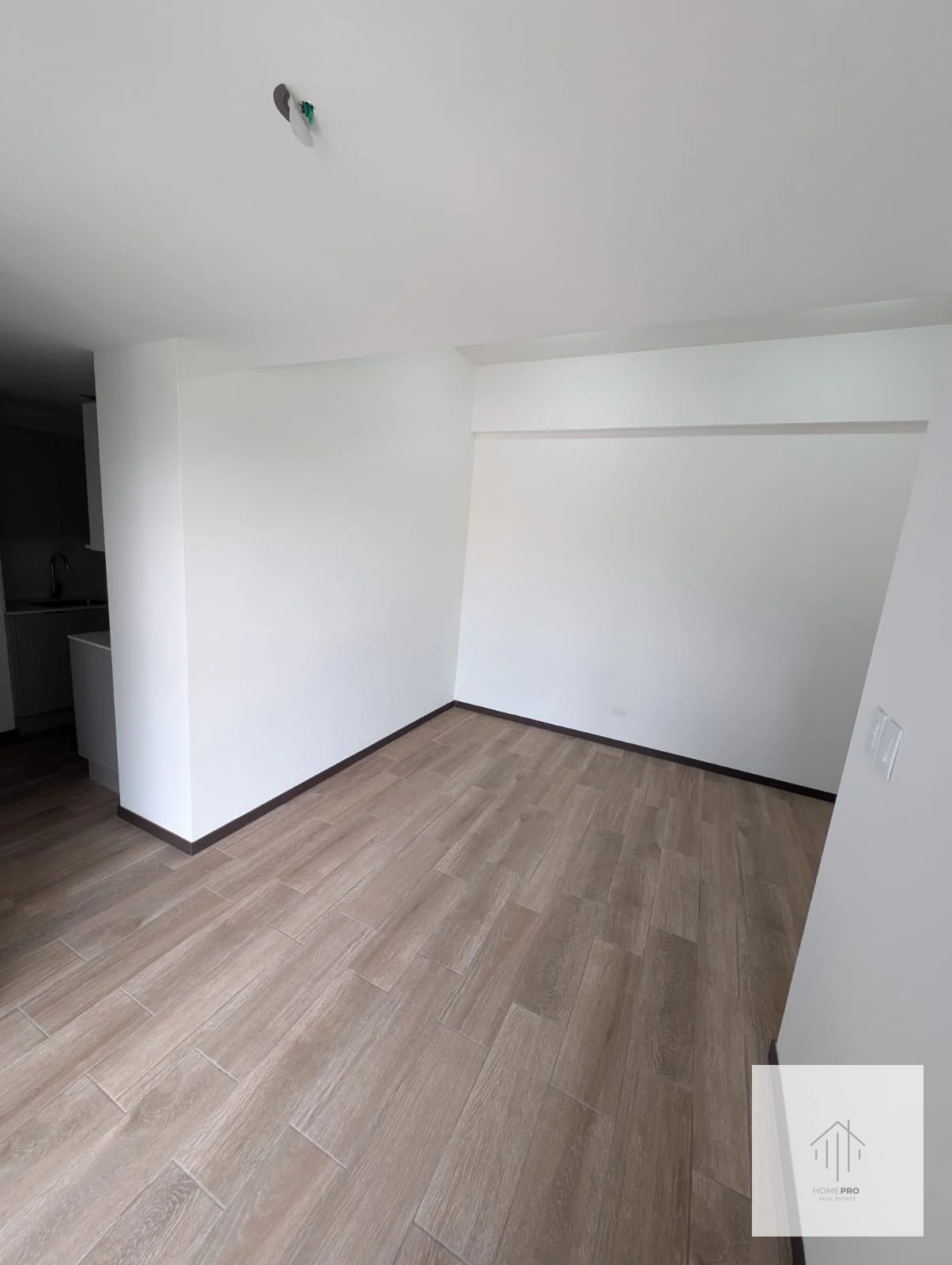 Apartamento en Venta en Zona 11 - 3