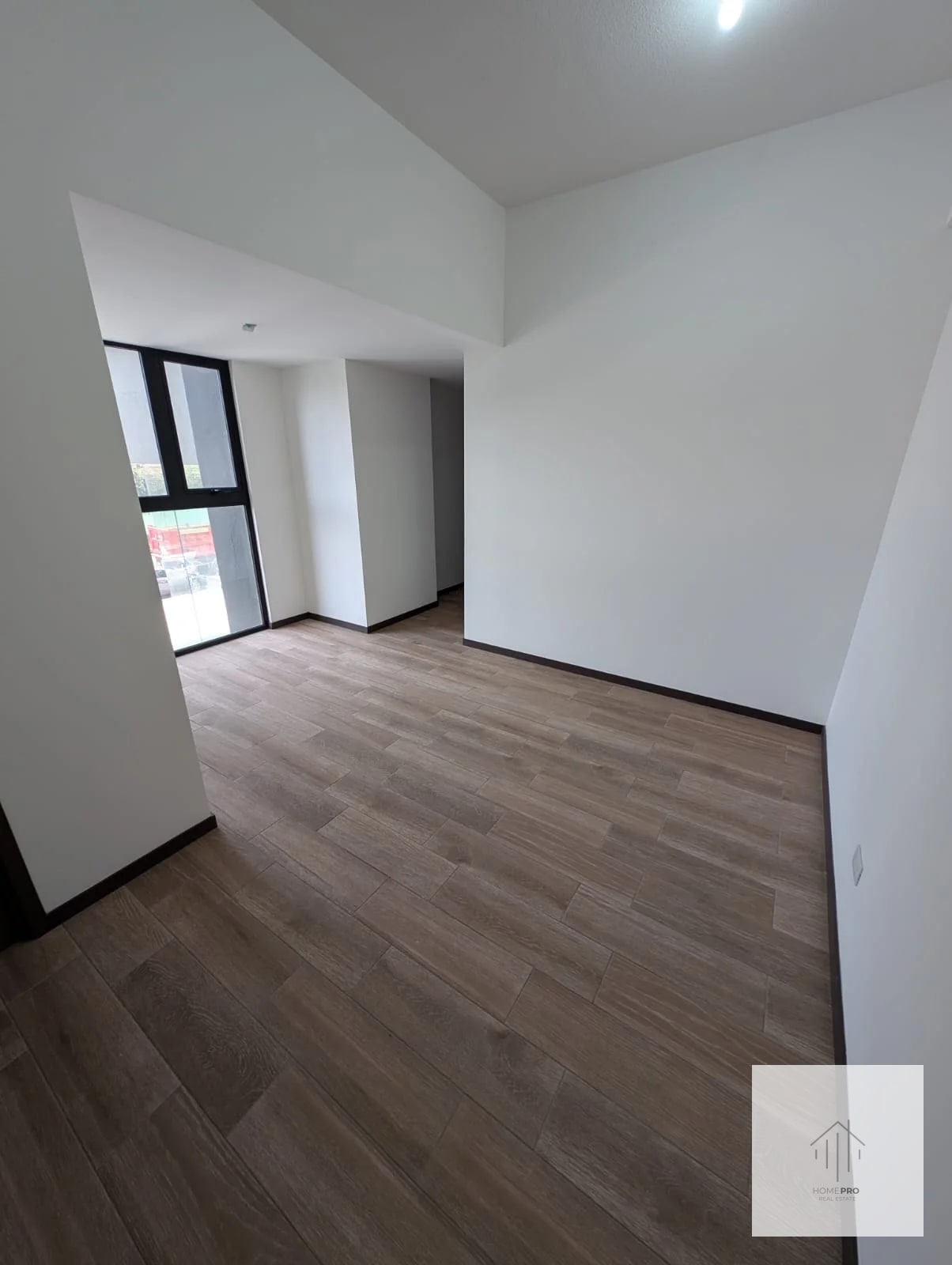 Apartamento en Venta en Zona 11 - 6